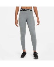 LEGGINGS NIKE PRO 365 CZ9779-084