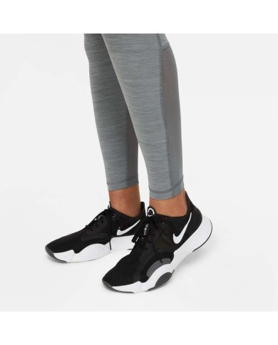 LEGGINGS NIKE PRO 365 CZ9779-084 LEGGINGS NIKE PRO 365 CZ9779-084