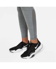 LEGGINGS NIKE PRO 365 CZ9779-084