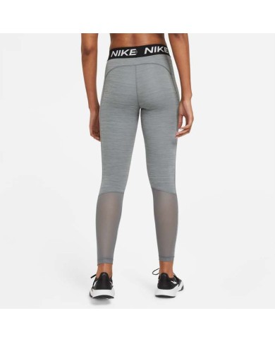 LEGGINGS NIKE PRO 365 CZ9779-084 LEGGINGS NIKE PRO 365 CZ9779-084