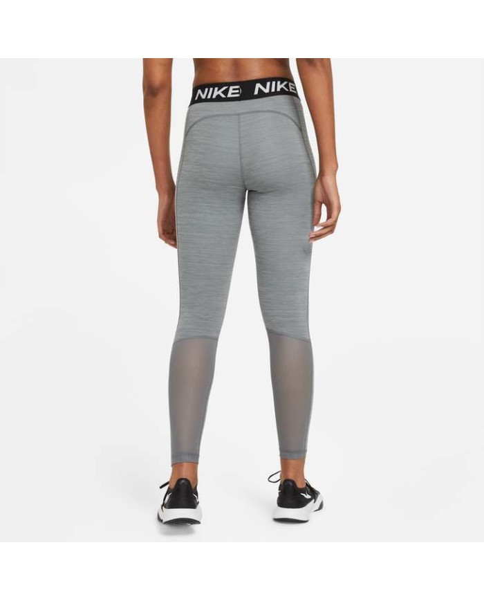 LEGGINGS NIKE PRO 365 CZ9779-084