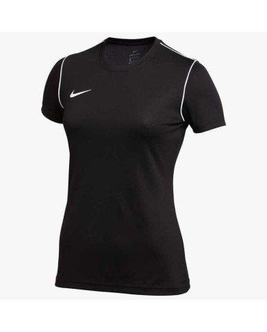 T-SHIRT DRI-FIT PARK20 BV6897-010 T-SHIRT DRI-FIT PARK20 BV6897-010