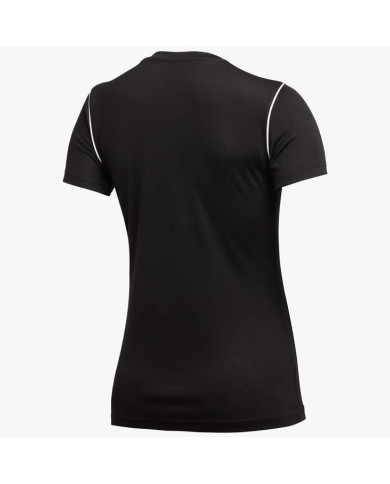 T-SHIRT DRI-FIT PARK20 BV6897-010 T-SHIRT DRI-FIT PARK20 BV6897-010