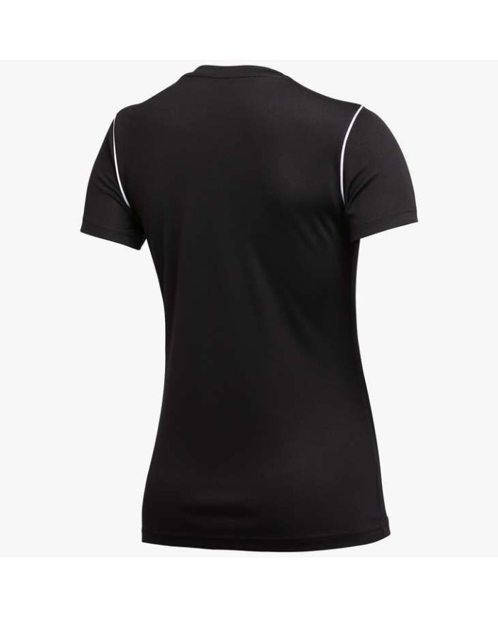 T-SHIRT DRI-FIT PARK20 BV6897-010