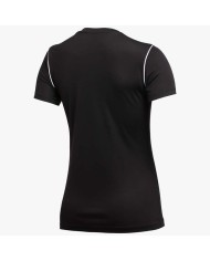 T-SHIRT DRI-FIT PARK20 BV6897-010