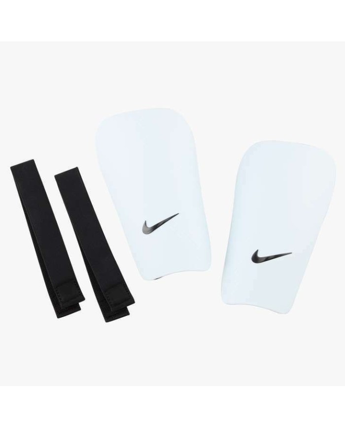 PARASTINCHI Nike J Guard-CE SP2162-100