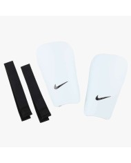 PARASTINCHI Nike J Guard-CE SP2162-100