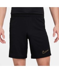 PANTALONCINO  Dri-FIT Academy DV9742-017