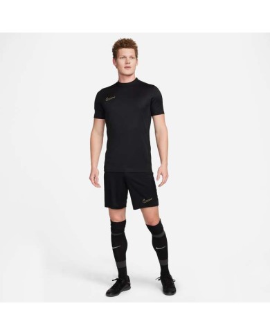 PANTALONCINO  Dri-FIT Academy DV9742-017 PANTALONCINO  Dri-FIT Academy DV9742-017