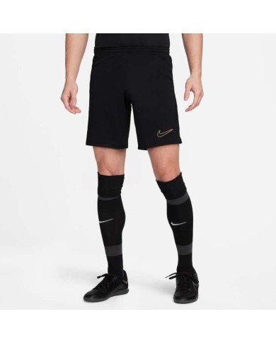 PANTALONCINO  Dri-FIT Academy DV9742-017 PANTALONCINO  Dri-FIT Academy DV9742-017