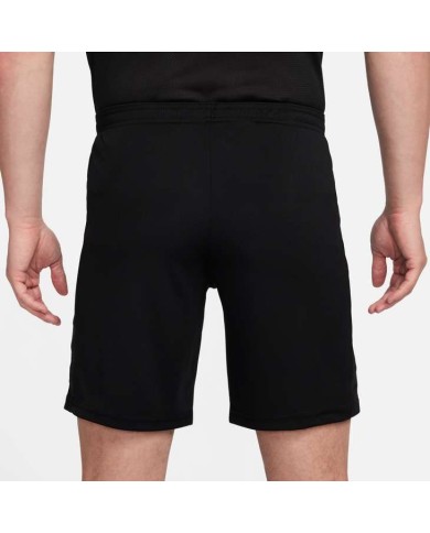 PANTALONCINO  Dri-FIT Academy DV9742-017 PANTALONCINO  Dri-FIT Academy DV9742-017