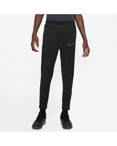 PANTALONE TUTA Academy23 DX5490-017 PANTALONE TUTA Academy23 DX5490-017