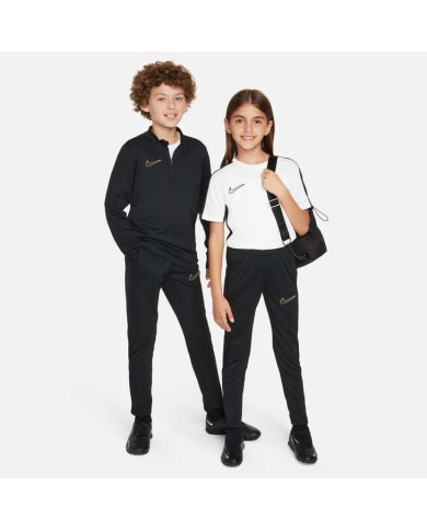PANTALONE TUTA Academy23 DX5490-017 PANTALONE TUTA Academy23 DX5490-017