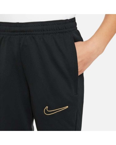 PANTALONE TUTA Academy23 DX5490-017 PANTALONE TUTA Academy23 DX5490-017