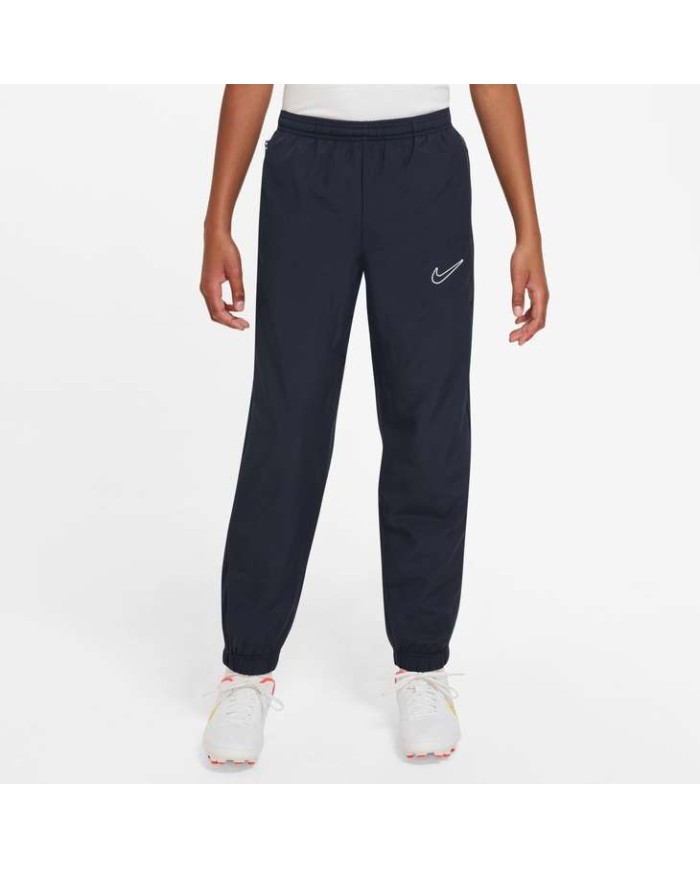 PANTALONE TUTA Academy23 DX5486-451