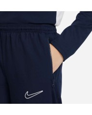 PANTALONE TUTA Academy23 DX5486-451