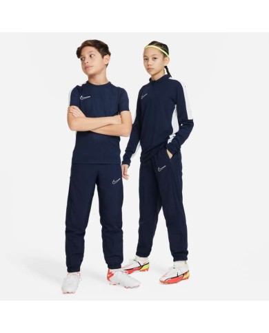 PANTALONE TUTA Academy23 DX5486-451 PANTALONE TUTA Academy23 DX5486-451