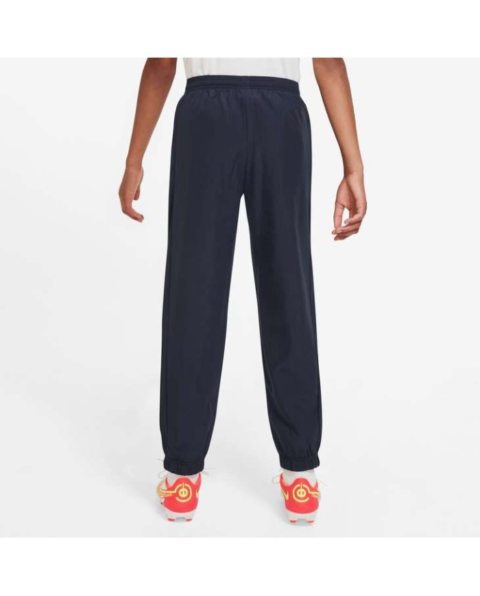 PANTALONE TUTA Academy23 DX5486-451