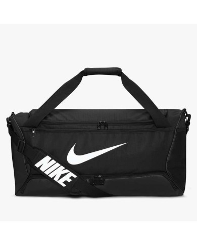 BORSONE  Nike Brasilia 9.5 DH7710-010 BORSONE  Nike Brasilia 9.5 DH7710-010