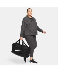 BORSONE  Nike Brasilia 9.5 DH7710-010