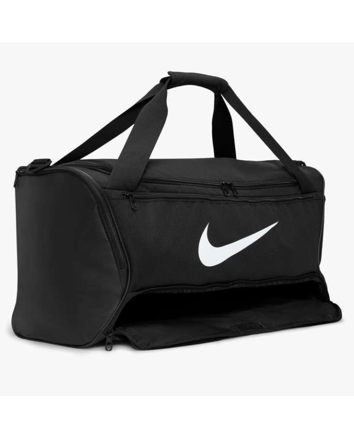 BORSONE  Nike Brasilia 9.5 DH7710-010