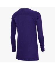 MAGLIA DA CALCIO Nike JUNIOR  Dri-FIT Park First Layer  AV2611-547