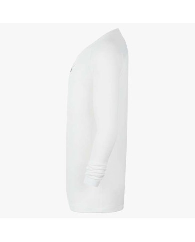 MAGLIA DA CALCIO Nike JUNIOR  Dri-FIT Park First Layer  AV2611-100 MAGLIA DA CALCIO Nike JUNIOR  Dri-FIT Park First Layer  AV2611-100