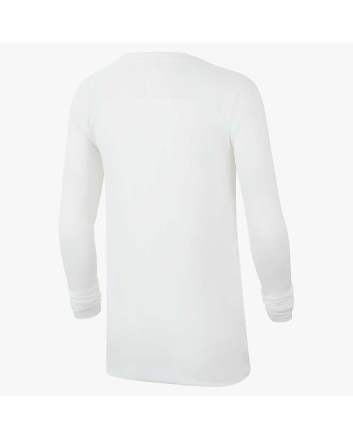 MAGLIA DA CALCIO Nike JUNIOR  Dri-FIT Park First Layer  AV2611-100