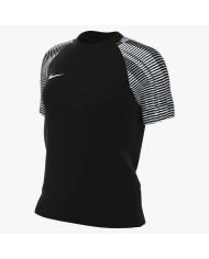 T-SHIRT ACADEMY  FZ4887-010