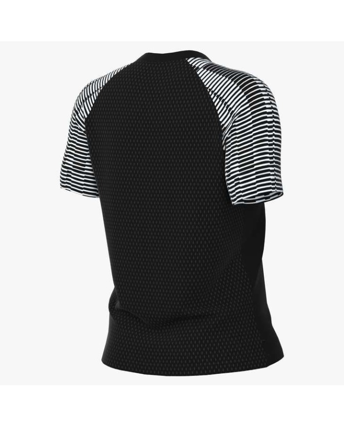 T-SHIRT ACADEMY  FZ4887-010