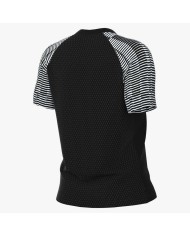 T-SHIRT ACADEMY  FZ4887-010