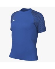 T-SHIRT ACADEMY  FZ4887-463