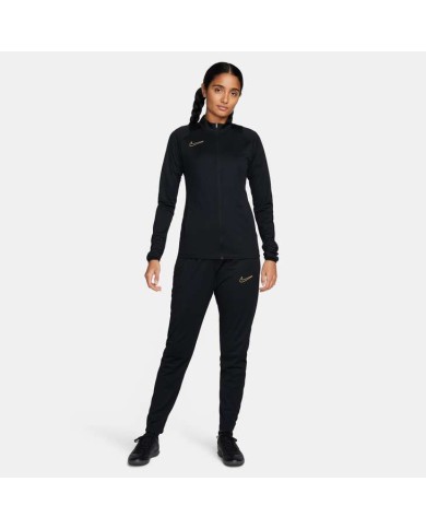 TUTA  Nike Dry Academy FD4120-013 TUTA  Nike Dry Academy FD4120-013