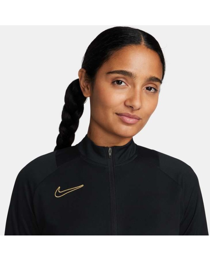 TUTA  Nike Dry Academy FD4120-013