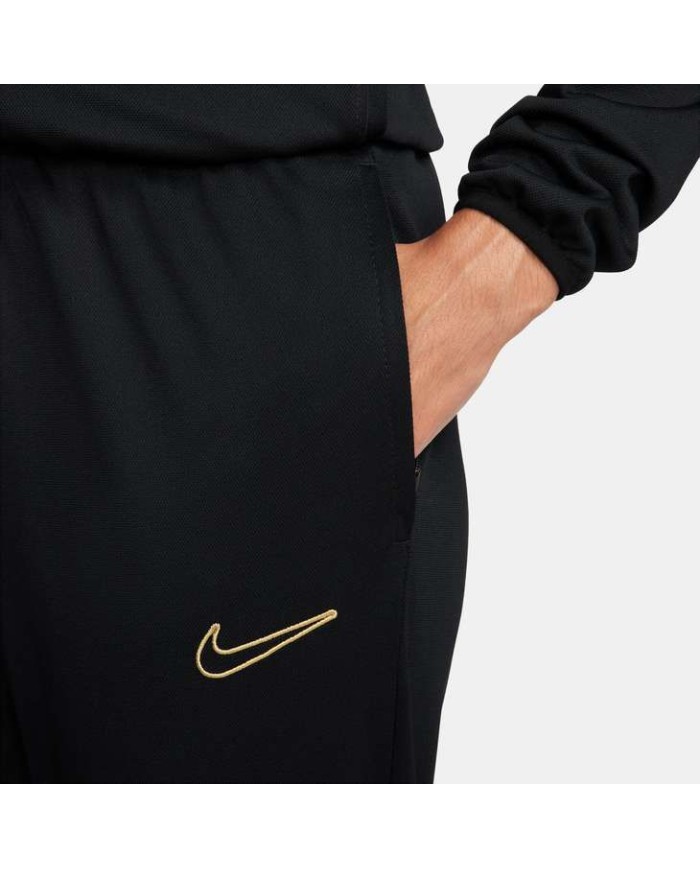 TUTA  Nike Dry Academy FD4120-013