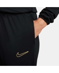 TUTA  Nike Dry Academy FD4120-013