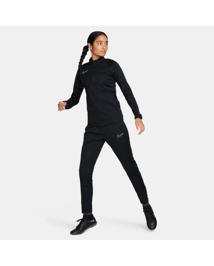 TUTA  Nike Dry Academy FD4120-013