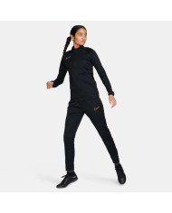 TUTA  Nike Dry Academy FD4120-013