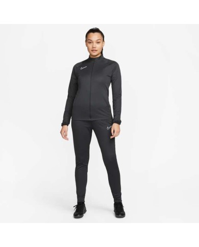 TUTA  Nike Dry Academy FD4120-060 TUTA  Nike Dry Academy FD4120-060