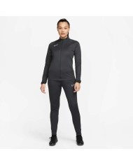 TUTA  Nike Dry Academy FD4120-060 TUTA  Nike Dry Academy FD4120-060