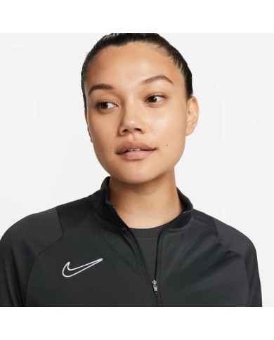 TUTA  Nike Dry Academy FD4120-060 TUTA  Nike Dry Academy FD4120-060