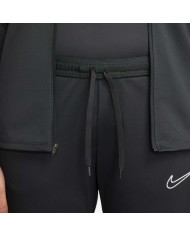 TUTA  Nike Dry Academy FD4120-060