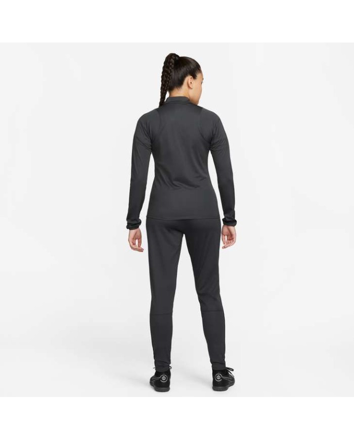 TUTA  Nike Dry Academy FD4120-060