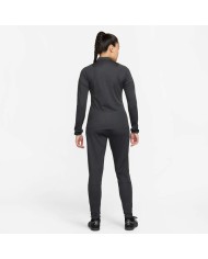 TUTA  Nike Dry Academy FD4120-060