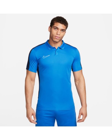 POLO Dri-FIT Academy  DR1346-463 POLO Dri-FIT Academy  DR1346-463