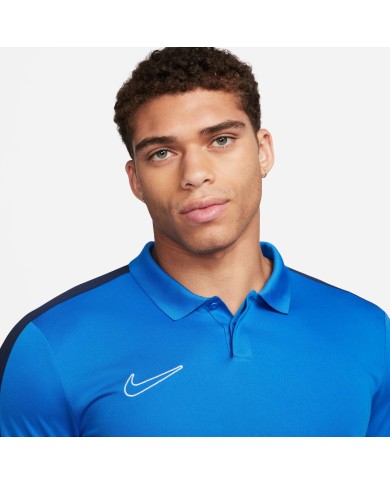 POLO Dri-FIT Academy  DR1346-463 POLO Dri-FIT Academy  DR1346-463