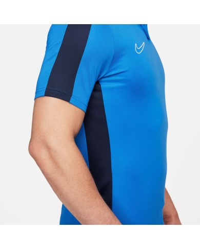 POLO Dri-FIT Academy  DR1346-463 POLO Dri-FIT Academy  DR1346-463