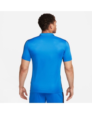 POLO Dri-FIT Academy  DR1346-463 POLO Dri-FIT Academy  DR1346-463