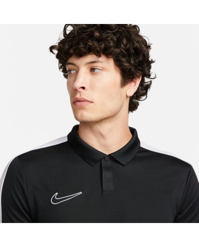 POLO Dri-FIT Academy  DR1346-010 POLO Dri-FIT Academy  DR1346-010