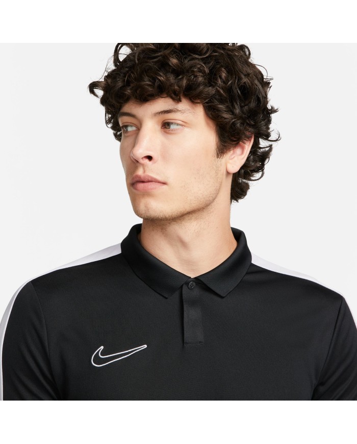POLO Dri-FIT Academy  DR1346-010